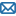 COM_CONTACT_EMAIL