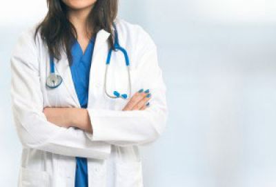 Health Services